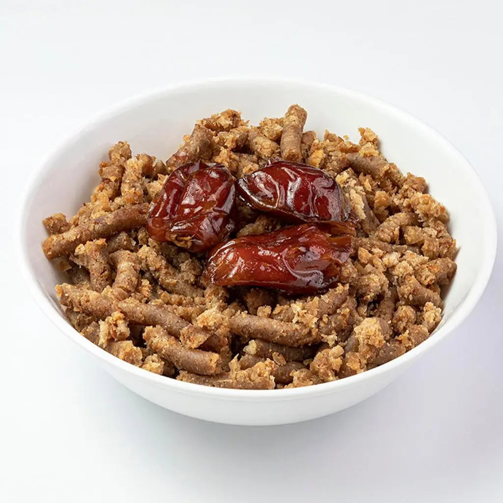 عريكة
